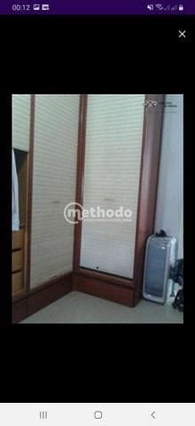 Apartamento, 2 quartos, 60 m² - Foto 6
