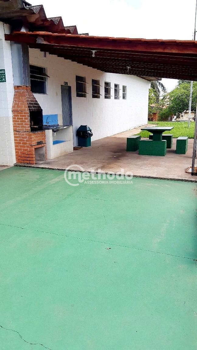 Apartamento, 2 quartos, 60 m² - Foto 16