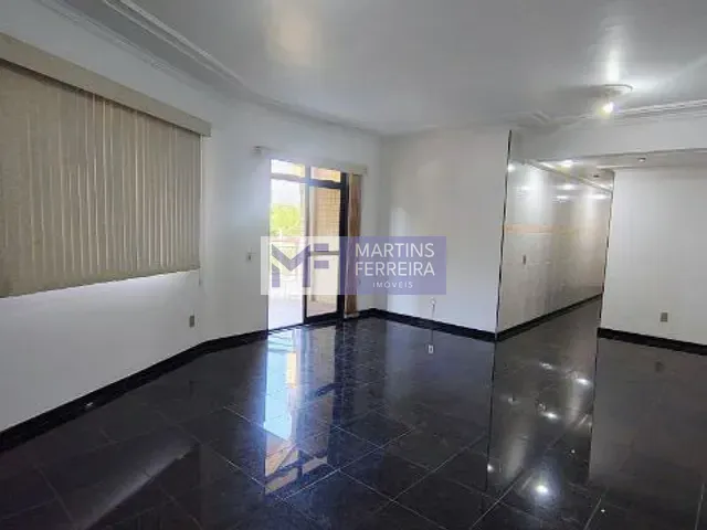Apartamento com 130m² 3 quartos e 3 banheiros, para alugar, no bairro Recreio dos Bandeirantes em Rio de Janeiro