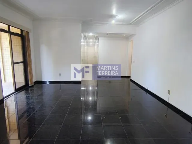 Apartamento com 130m² 3 quartos e 3 banheiros, para alugar, no bairro Recreio dos Bandeirantes em Rio de Janeiro