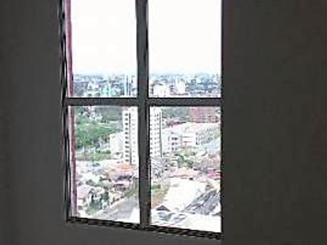 Foto do Apartamento - Apartamento à venda 3 Quartos, 1 Suite, 2 Vagas, 101M², Jardim Aquarius, São José dos Campos - SP | Edifício Tahiti Residence | RUSSI IMÓVEIS