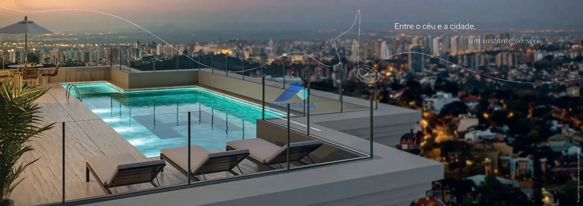 Apartamento, 2 quartos, 73 m² - Foto 5