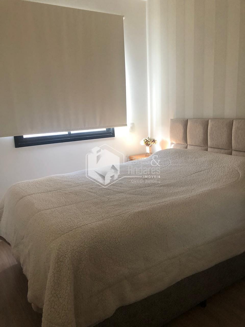 Apartamento à venda com 2 quartos, 44m² - Foto 7