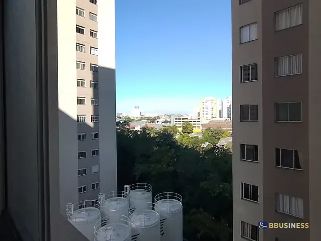 Apartamento 2 quartos e 1 banheiro, à venda, no bairro Jardim São Savério em São Paulo