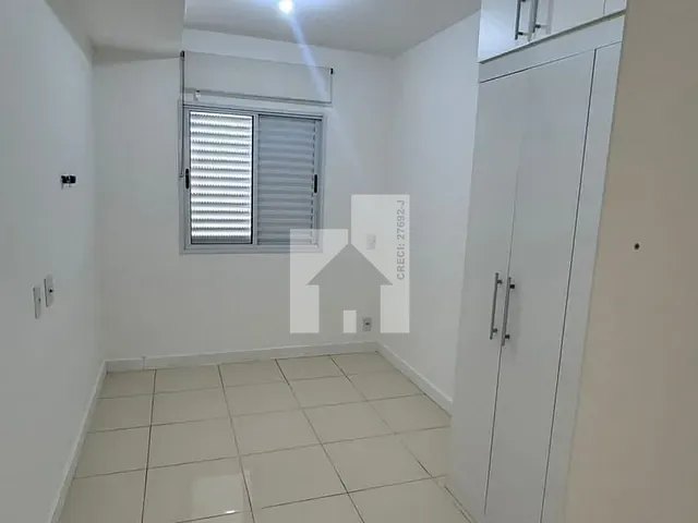 Apartamento com 51m² 2 quartos e 2 banheiros, à venda, no bairro Parque União em Jundiaí
