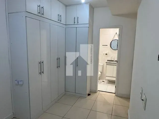 Apartamento com 51m² 2 quartos e 2 banheiros, à venda, no bairro Parque União em Jundiaí