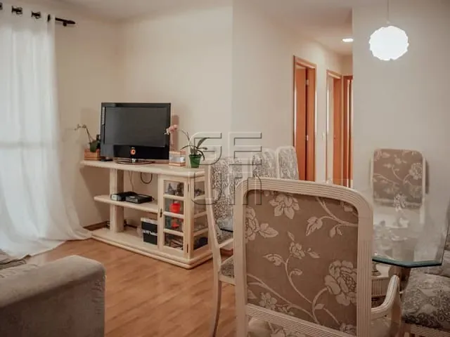 Apartamento com 140m² 3 quartos e 2 banheiros, à venda, no bairro Gleba Fazenda Palhano em Londrina