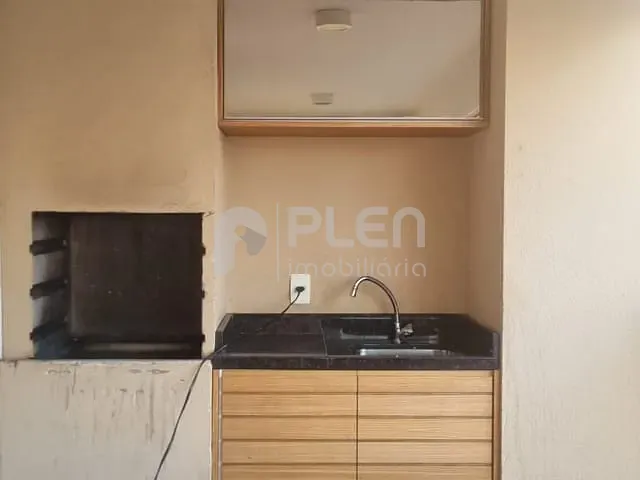 Apartamento 3 quartos e 2 banheiros, à venda, no bairro Lauzane Paulista em São Paulo