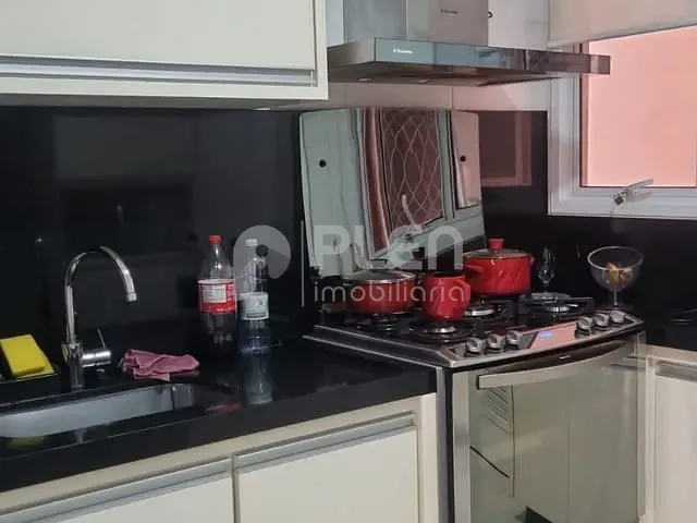 Apartamento 3 quartos e 2 banheiros, à venda, no bairro Lauzane Paulista em São Paulo
