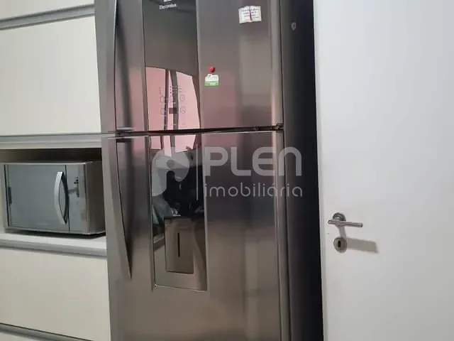 Apartamento 3 quartos e 2 banheiros, à venda, no bairro Lauzane Paulista em São Paulo