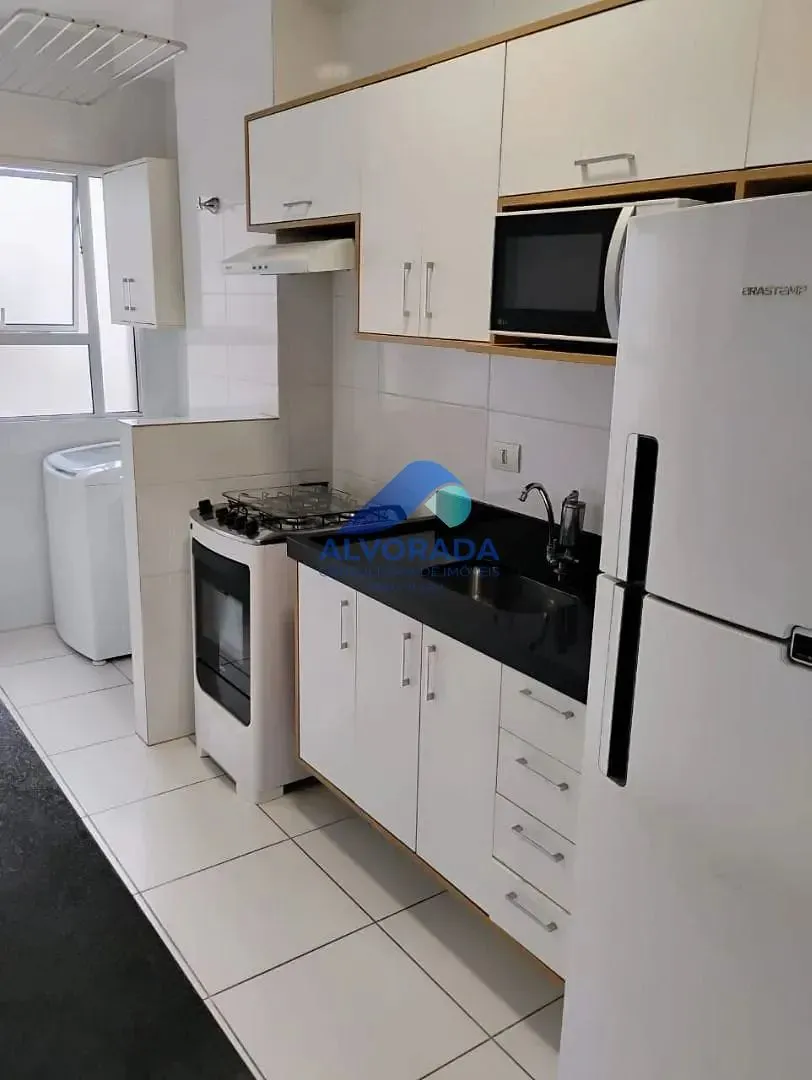 Apartamento, 3 quartos, 80 m² - Foto 29