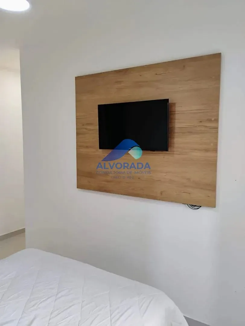Apartamento, 3 quartos, 80 m² - Foto 15
