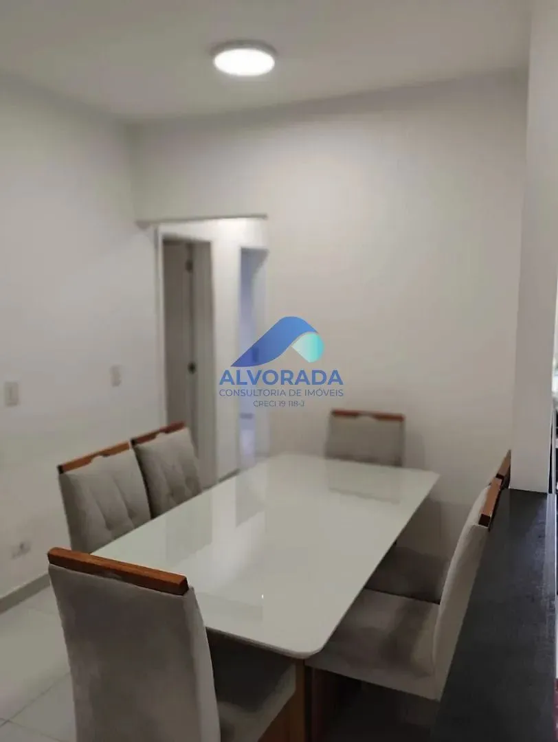 Apartamento, 3 quartos, 80 m² - Foto 20