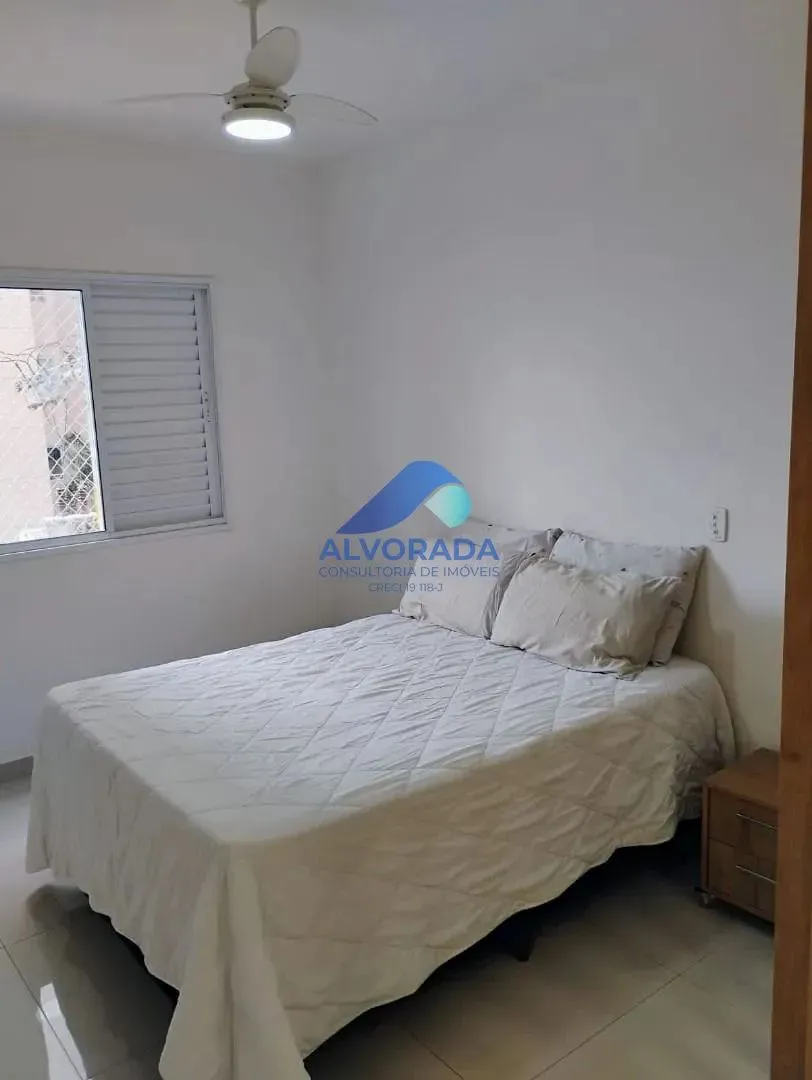 Apartamento, 3 quartos, 80 m² - Foto 9