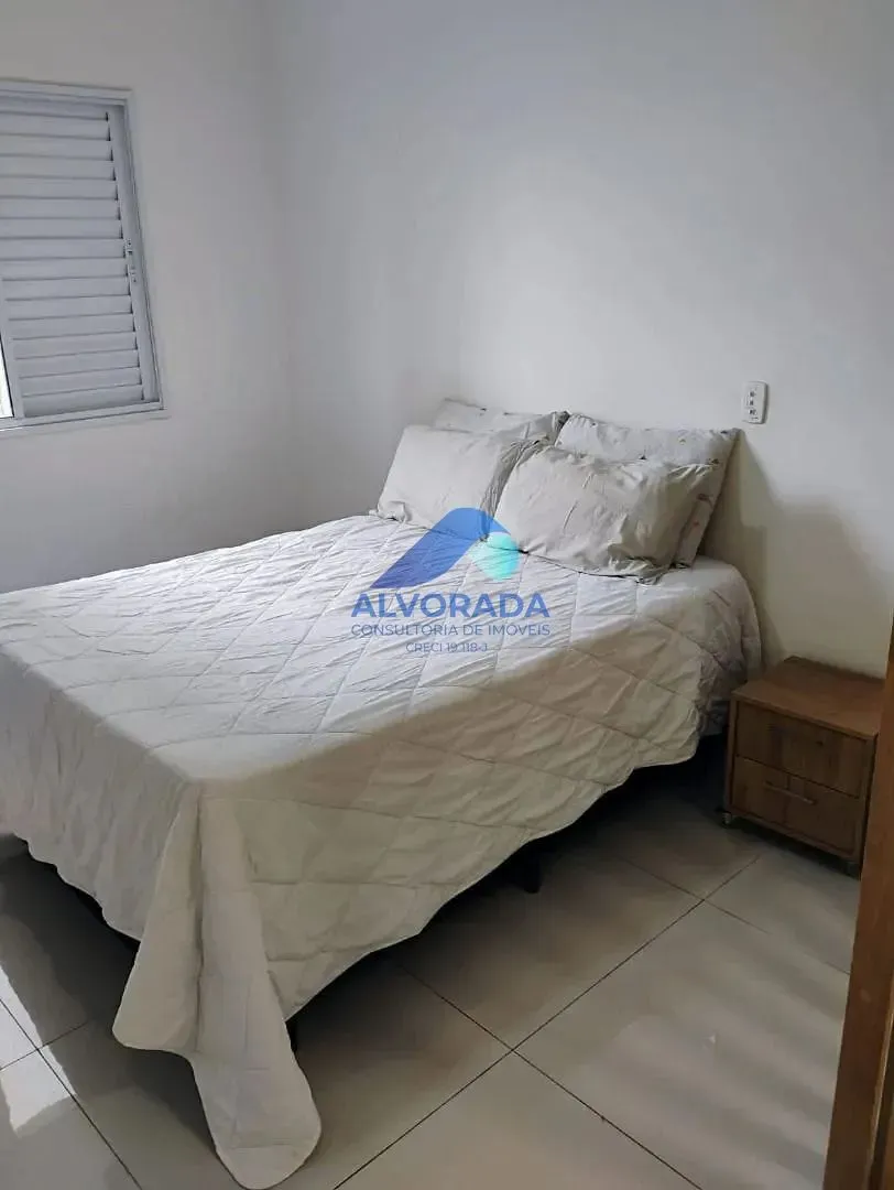 Apartamento, 3 quartos, 80 m² - Foto 10
