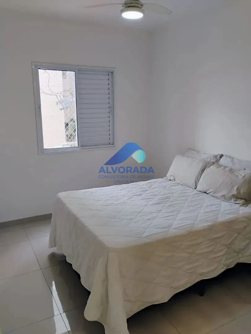 Apartamento, 3 quartos, 80 m² - Foto 13