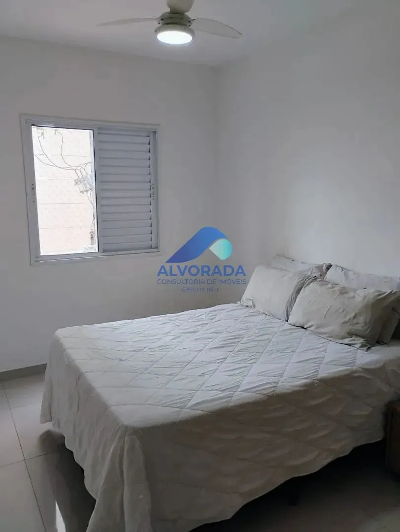 Apartamento, 3 quartos, 80 m² - Foto 16