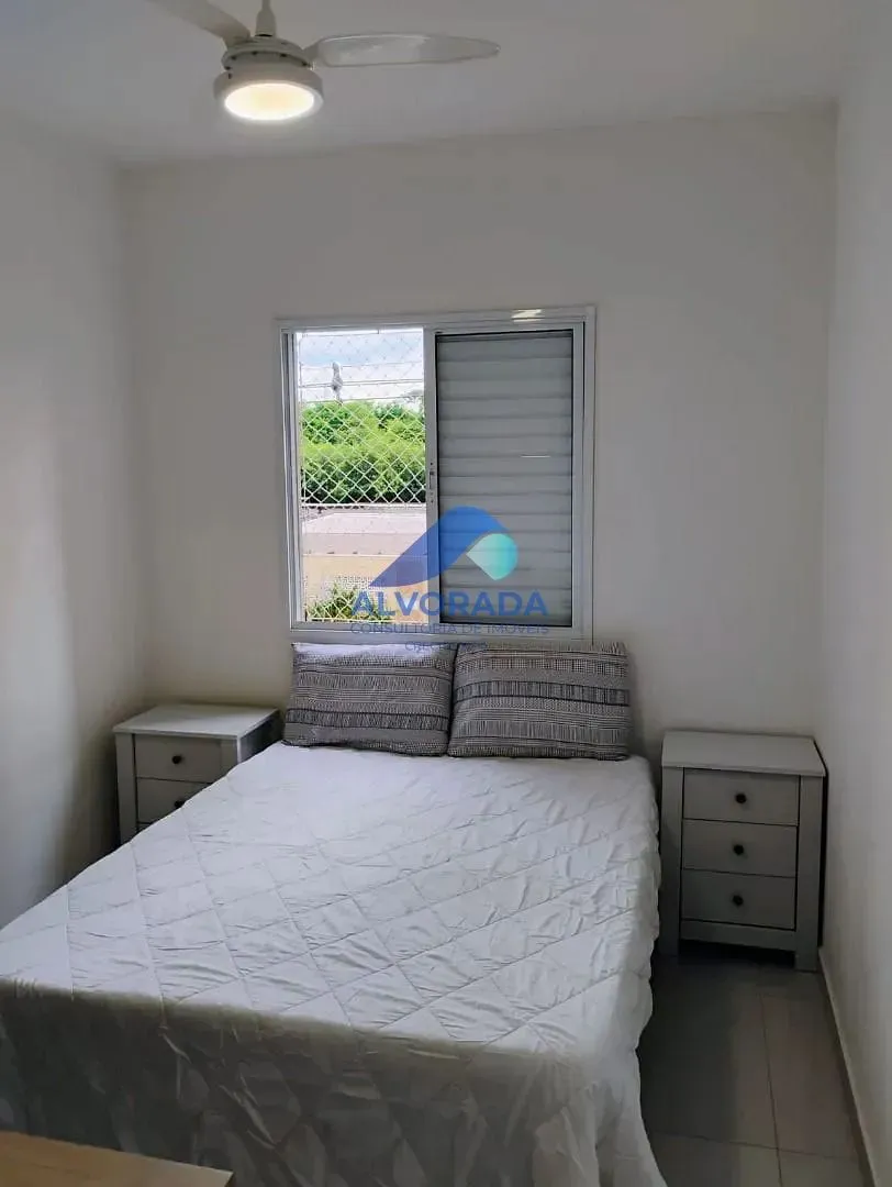 Apartamento, 3 quartos, 80 m² - Foto 11