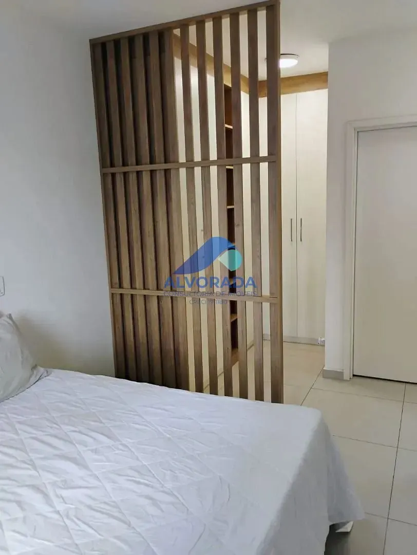Apartamento, 3 quartos, 80 m² - Foto 17