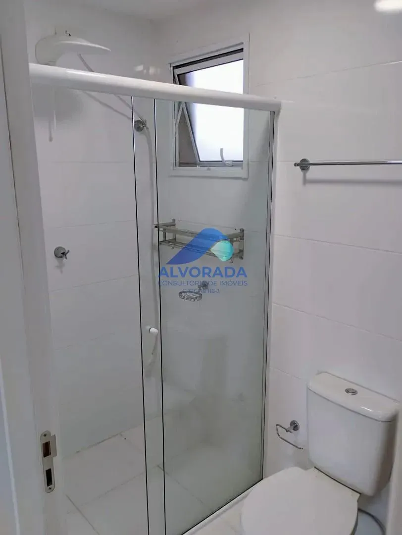 Apartamento, 3 quartos, 80 m² - Foto 8
