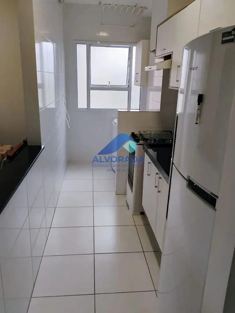 Apartamento, 3 quartos, 80 m² - Foto 30