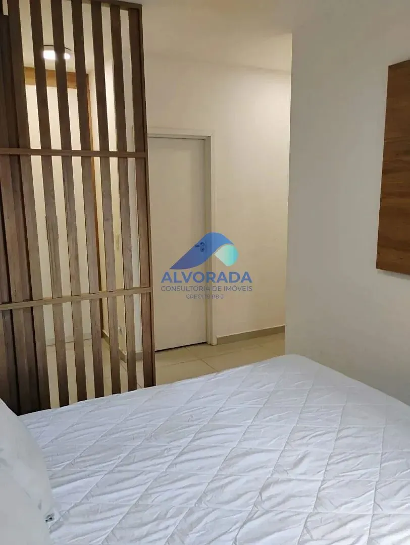 Apartamento, 3 quartos, 80 m² - Foto 14