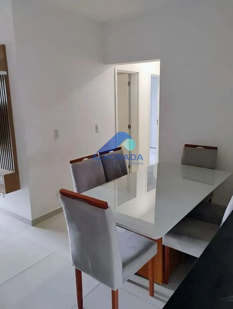 Apartamento, 3 quartos, 80 m² - Foto 25