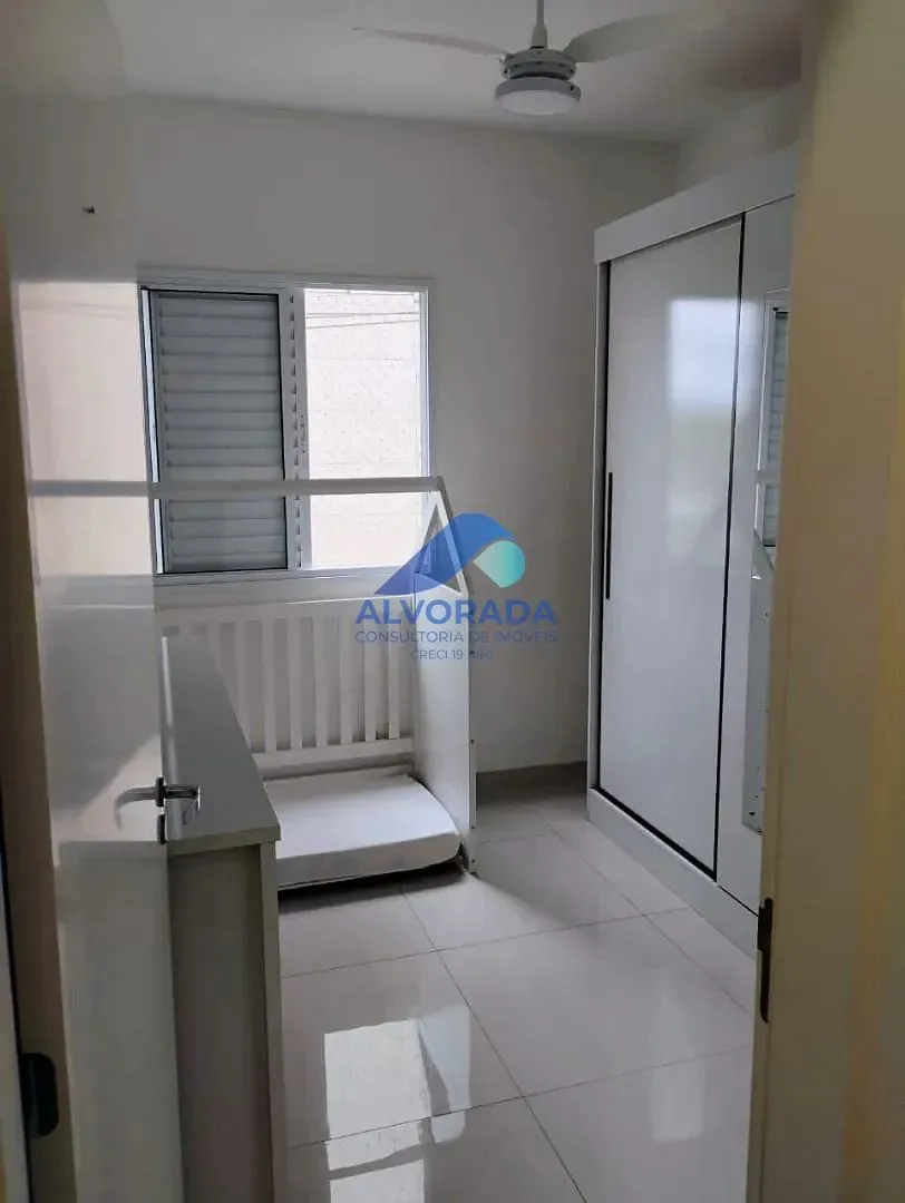 Apartamento, 3 quartos, 80 m² - Foto 24