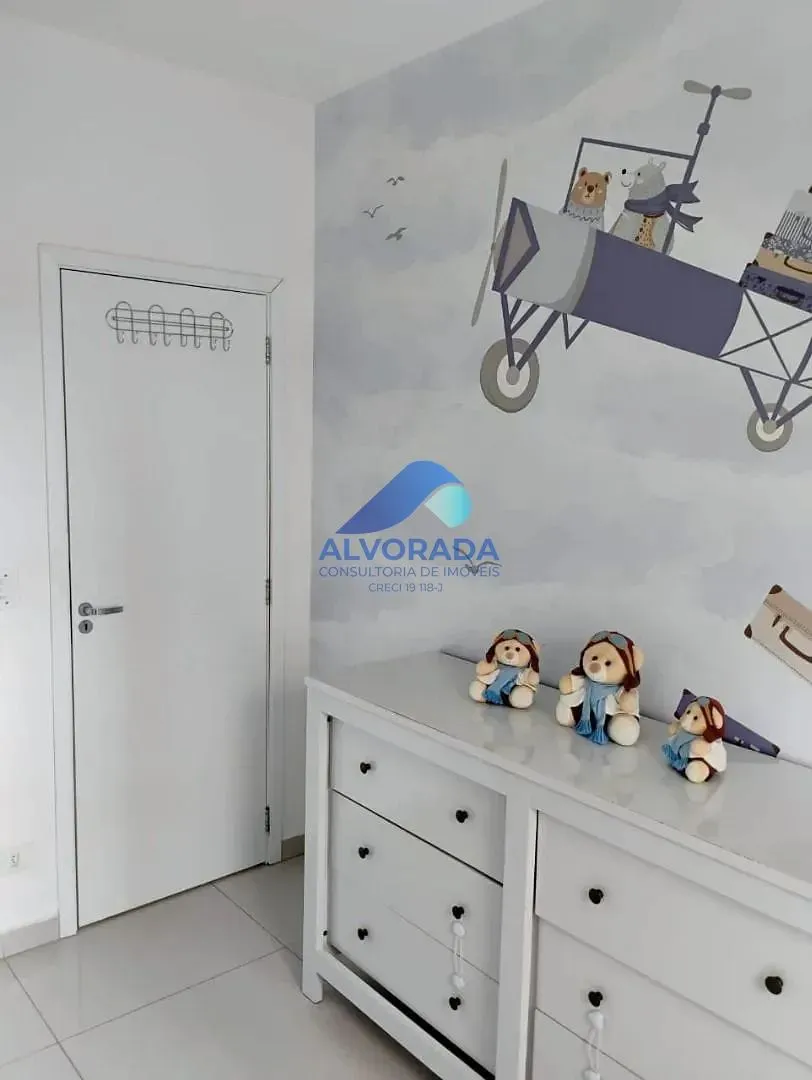 Apartamento, 3 quartos, 80 m² - Foto 22