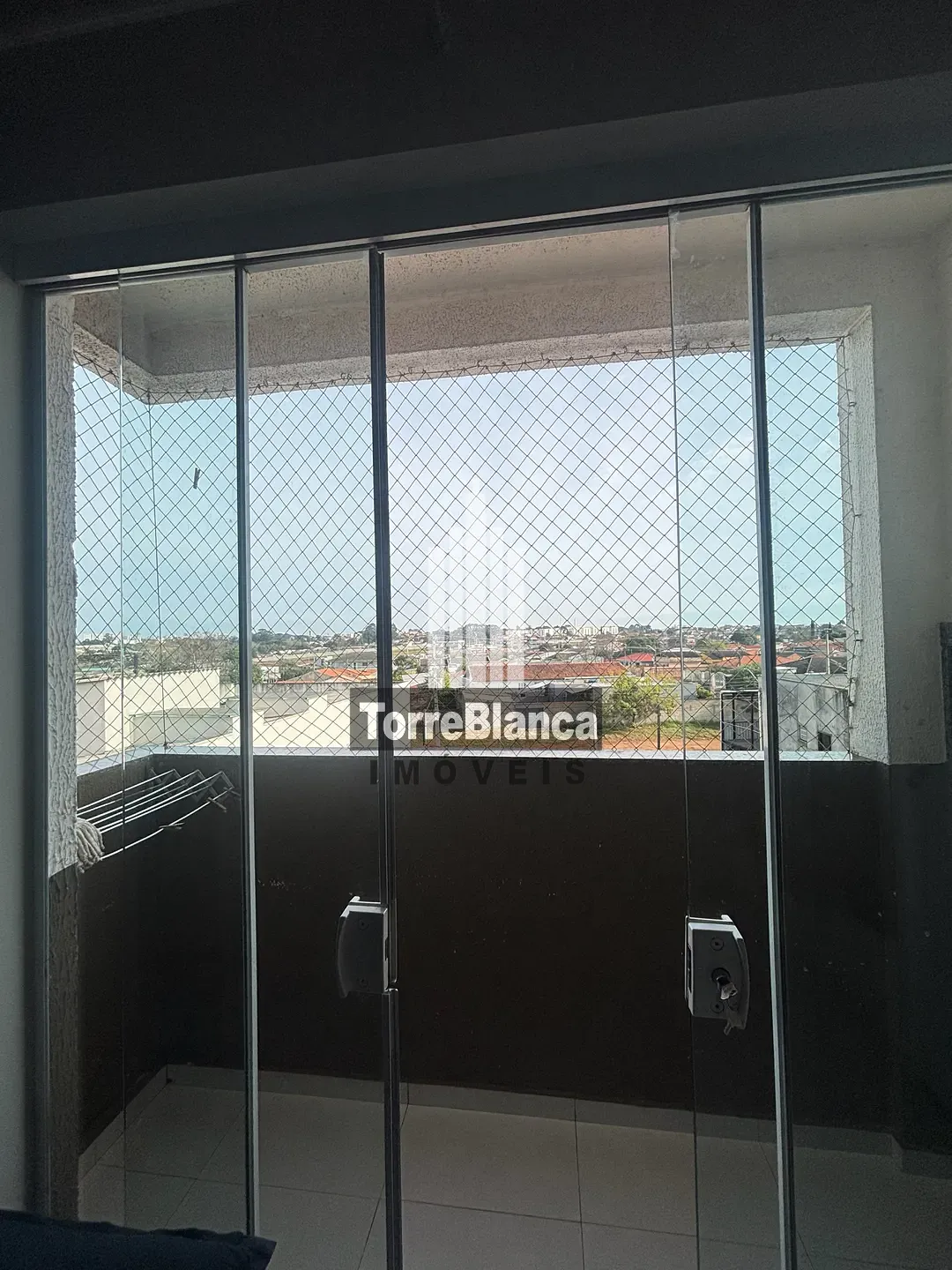 Apartamento, 2 quartos, 48 m² - Foto 6