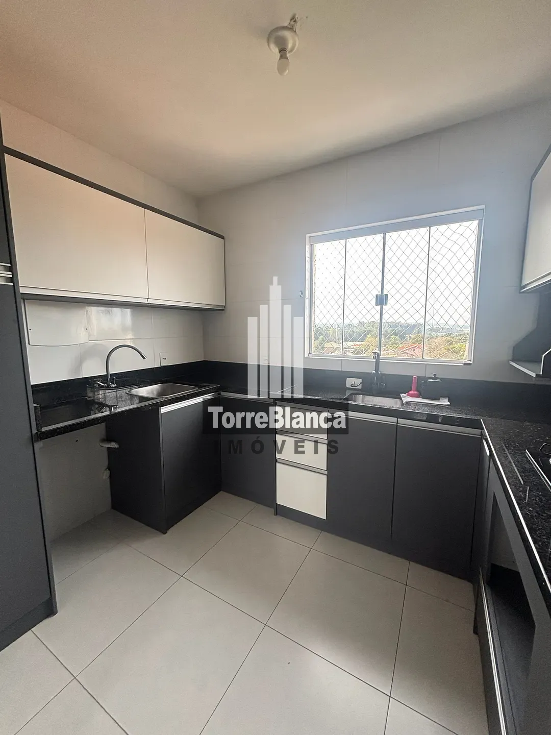 Apartamento, 2 quartos, 48 m² - Foto 9