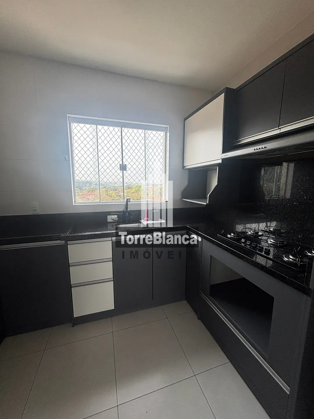 Apartamento, 2 quartos, 48 m² - Foto 10