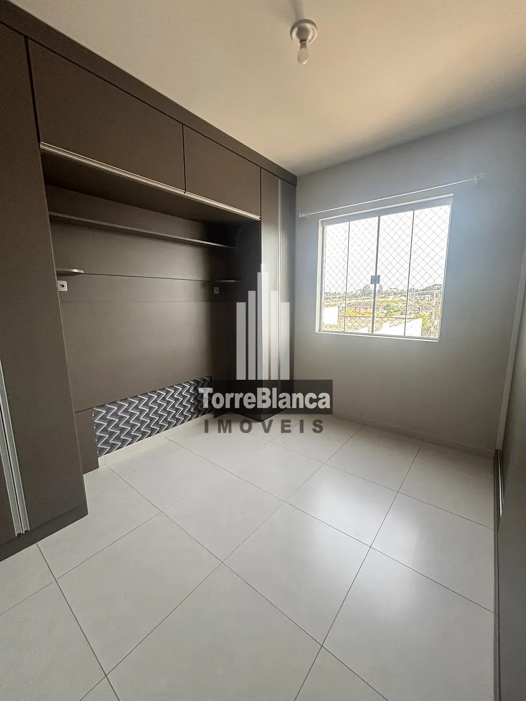Apartamento, 2 quartos, 48 m² - Foto 12