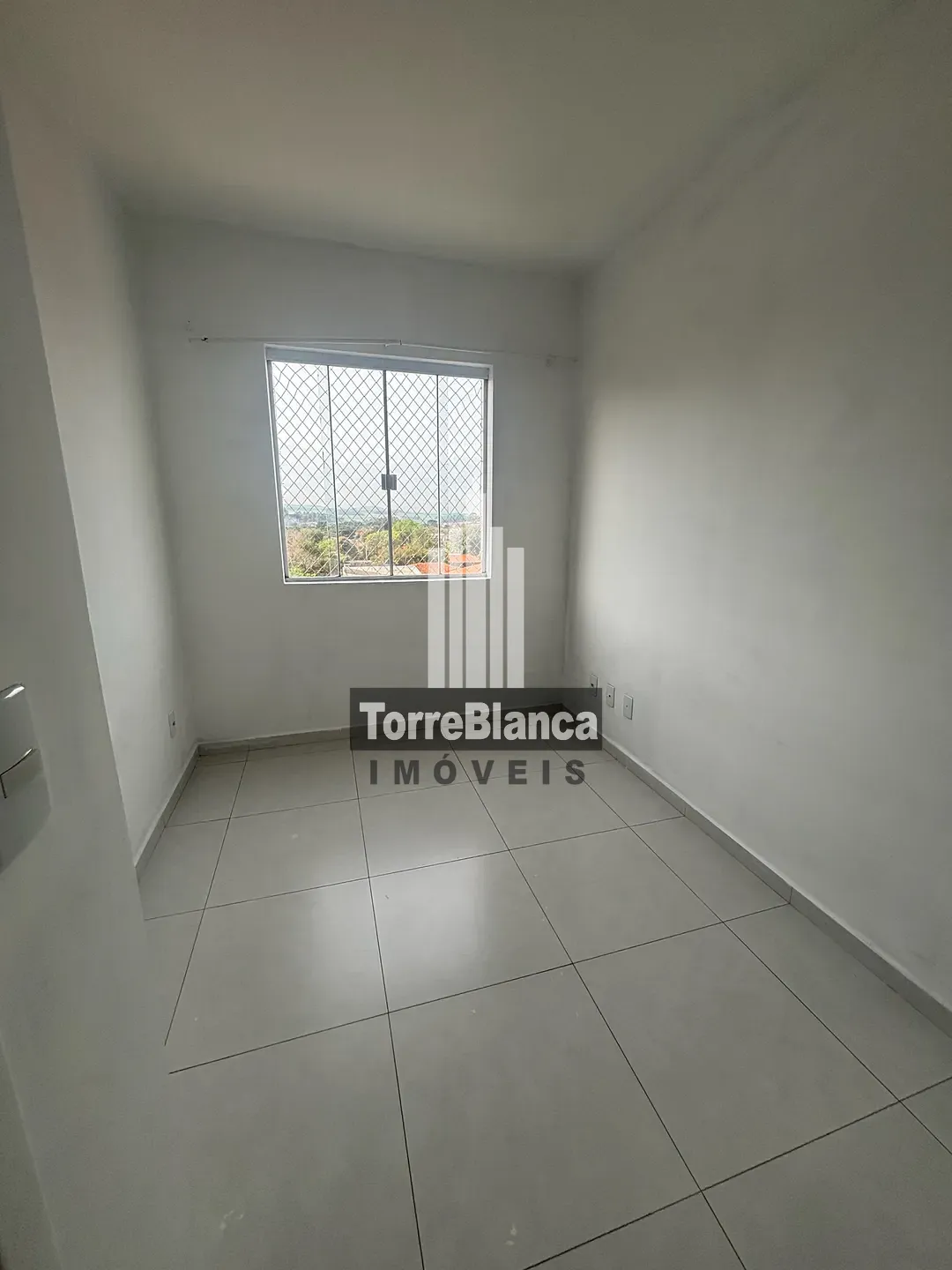 Apartamento, 2 quartos, 48 m² - Foto 13