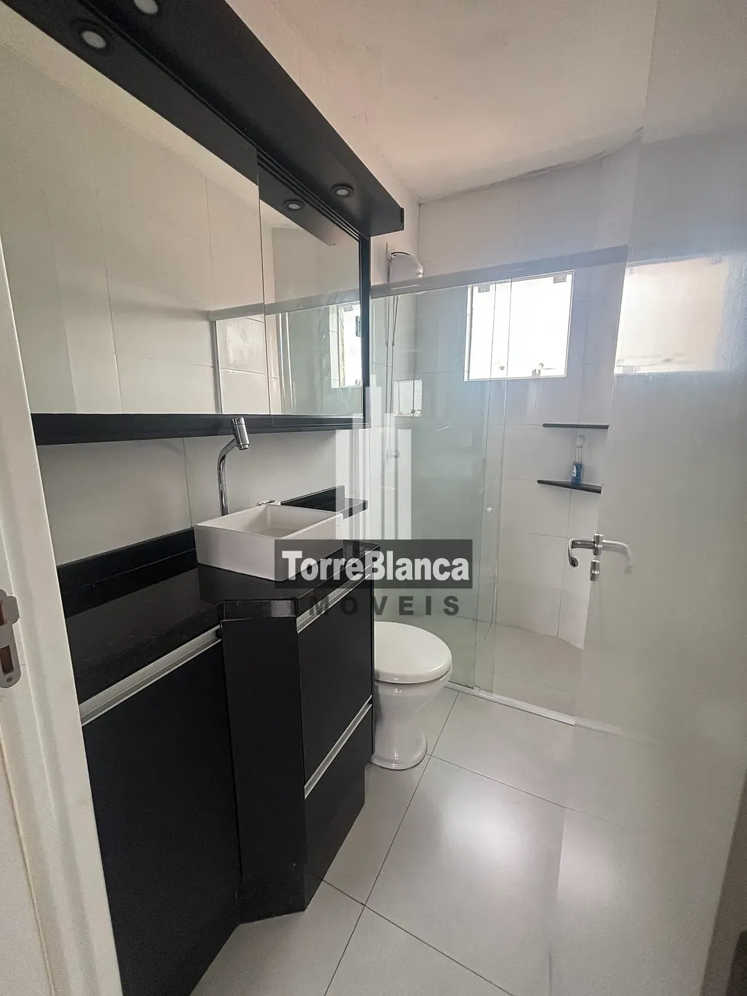 Apartamento, 2 quartos, 48 m² - Foto 14