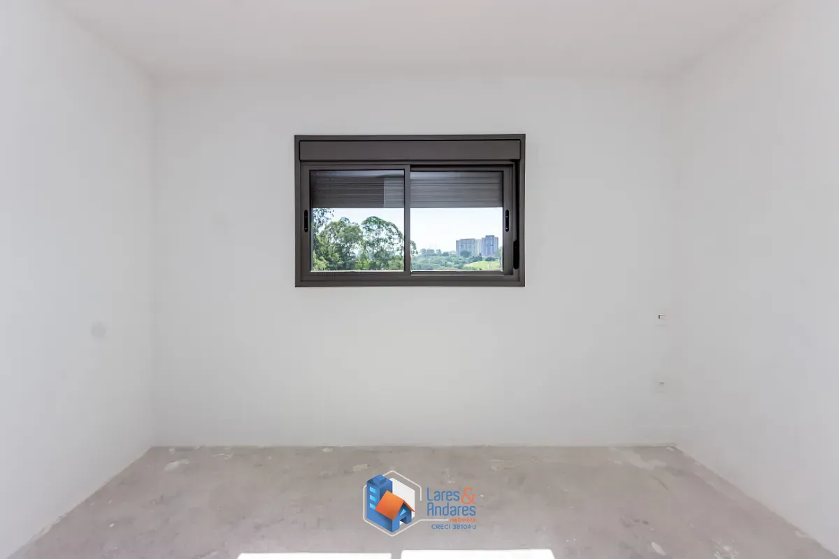 Apartamento, 3 quartos, 152 m² - Foto 14