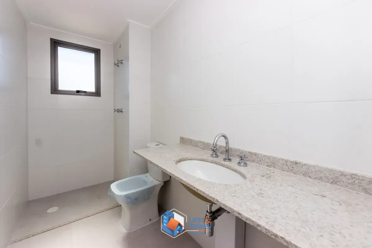 Apartamento, 3 quartos, 152 m² - Foto 31