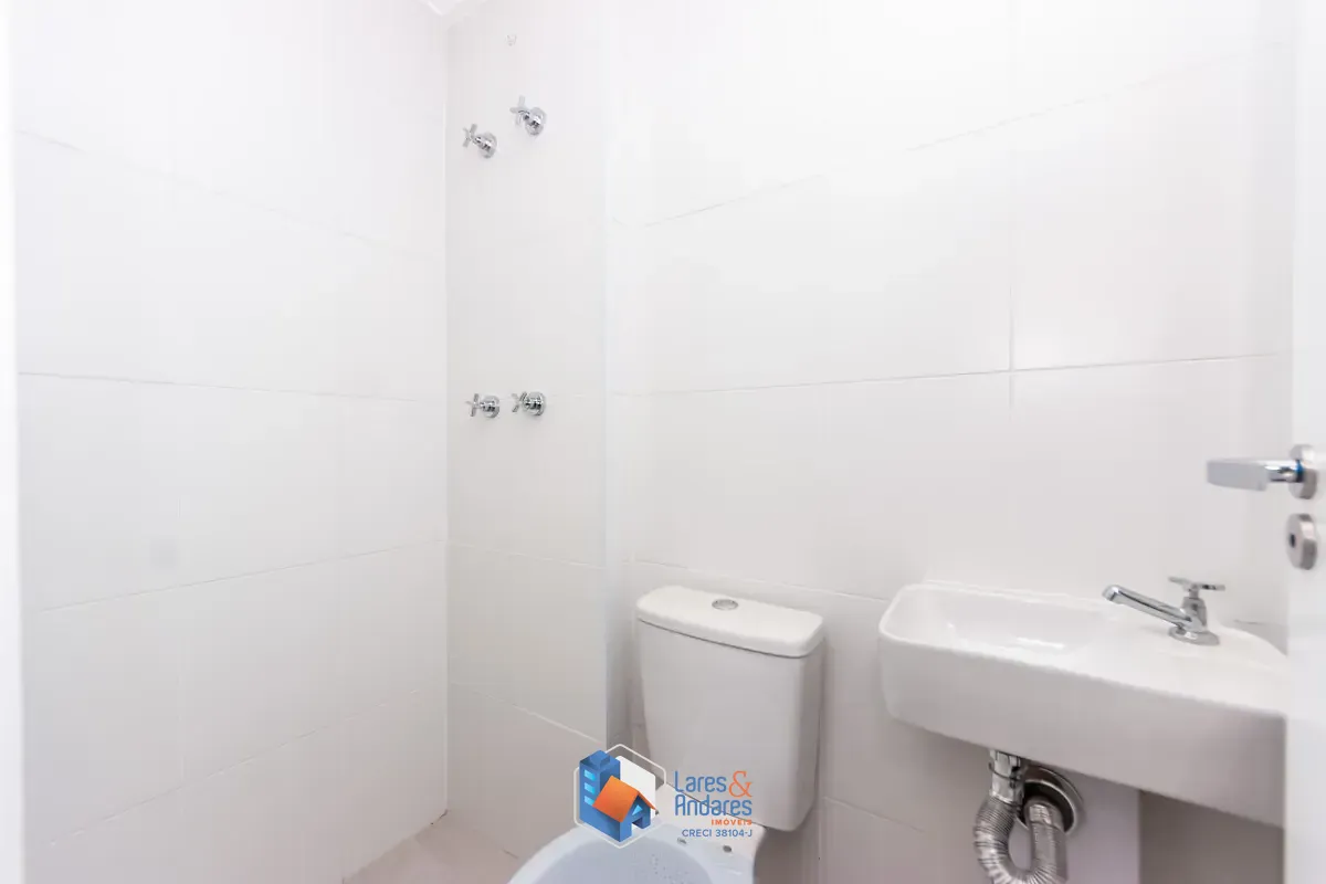 Apartamento, 3 quartos, 152 m² - Foto 35