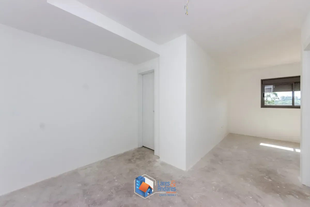 Apartamento, 3 quartos, 152 m² - Foto 34