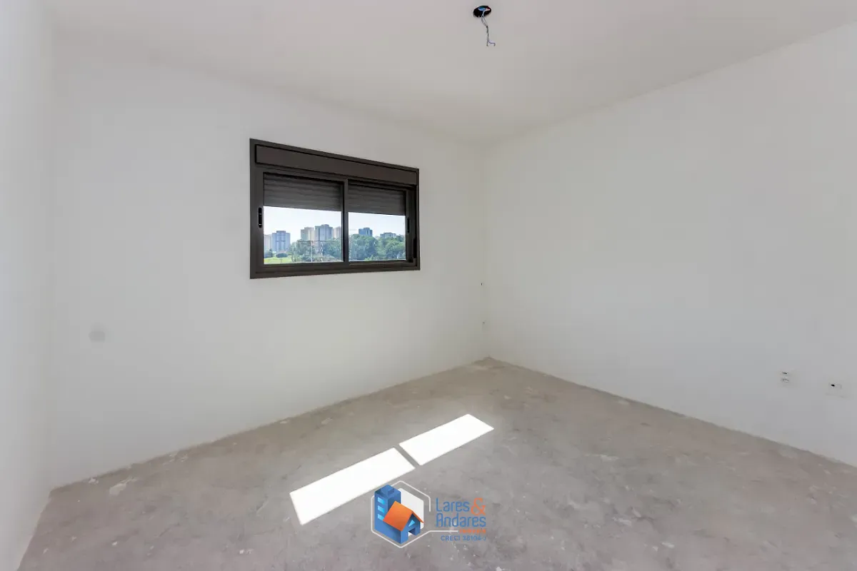 Apartamento, 3 quartos, 152 m² - Foto 23