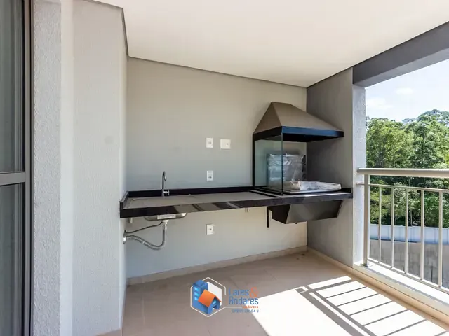 Apartamento com 152m² 3 quartos e 5 banheiros, à venda, no bairro City América em São Paulo