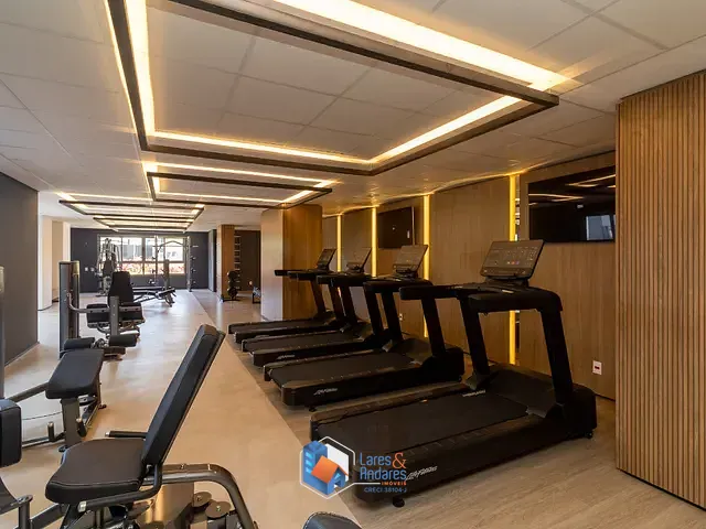Apartamento com 152m² 3 quartos e 5 banheiros, à venda, no bairro City América em São Paulo