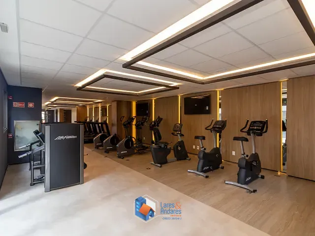 Apartamento com 152m² 3 quartos e 5 banheiros, à venda, no bairro City América em São Paulo