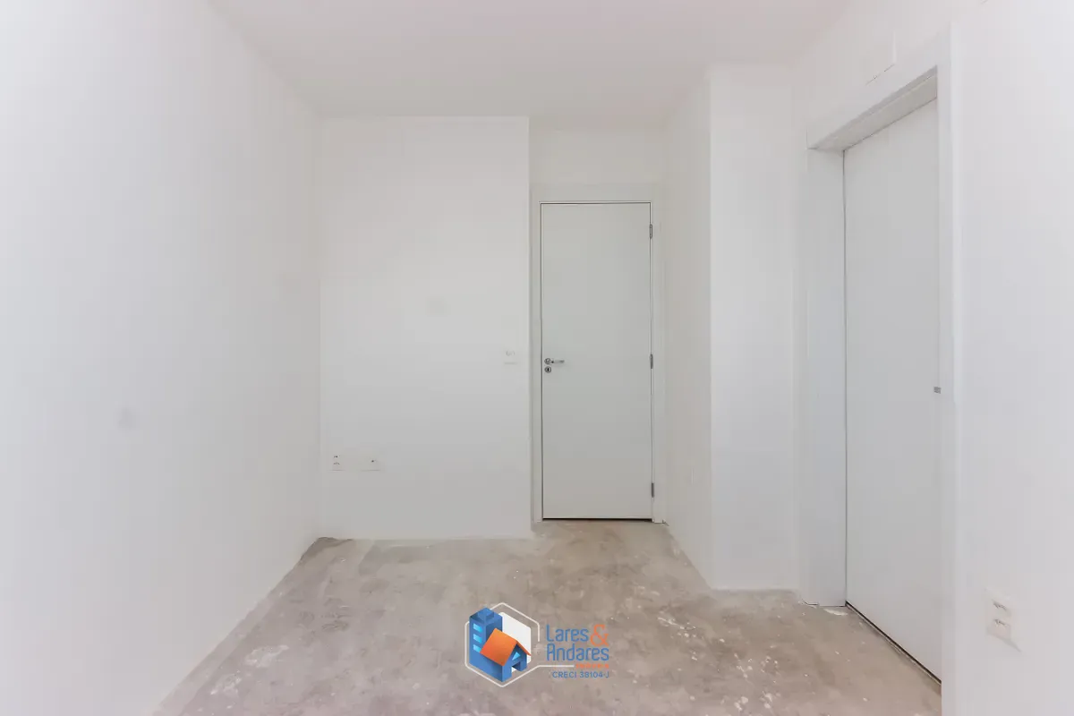 Apartamento, 3 quartos, 152 m² - Foto 16