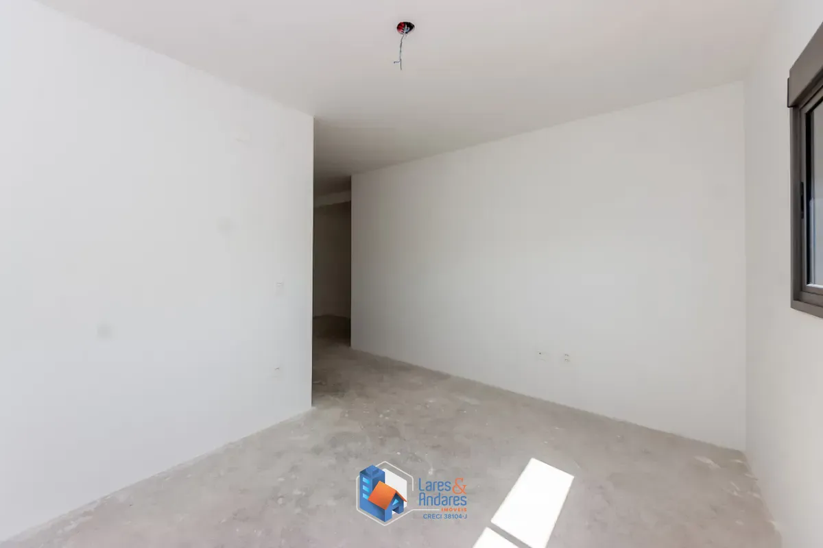 Apartamento, 3 quartos, 152 m² - Foto 24