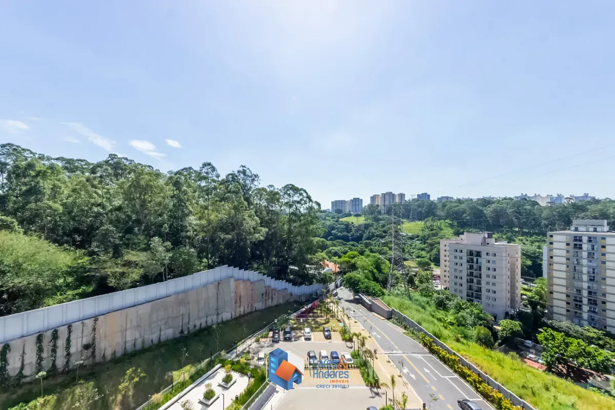 Apartamento, 3 quartos, 152 m² - Foto 5