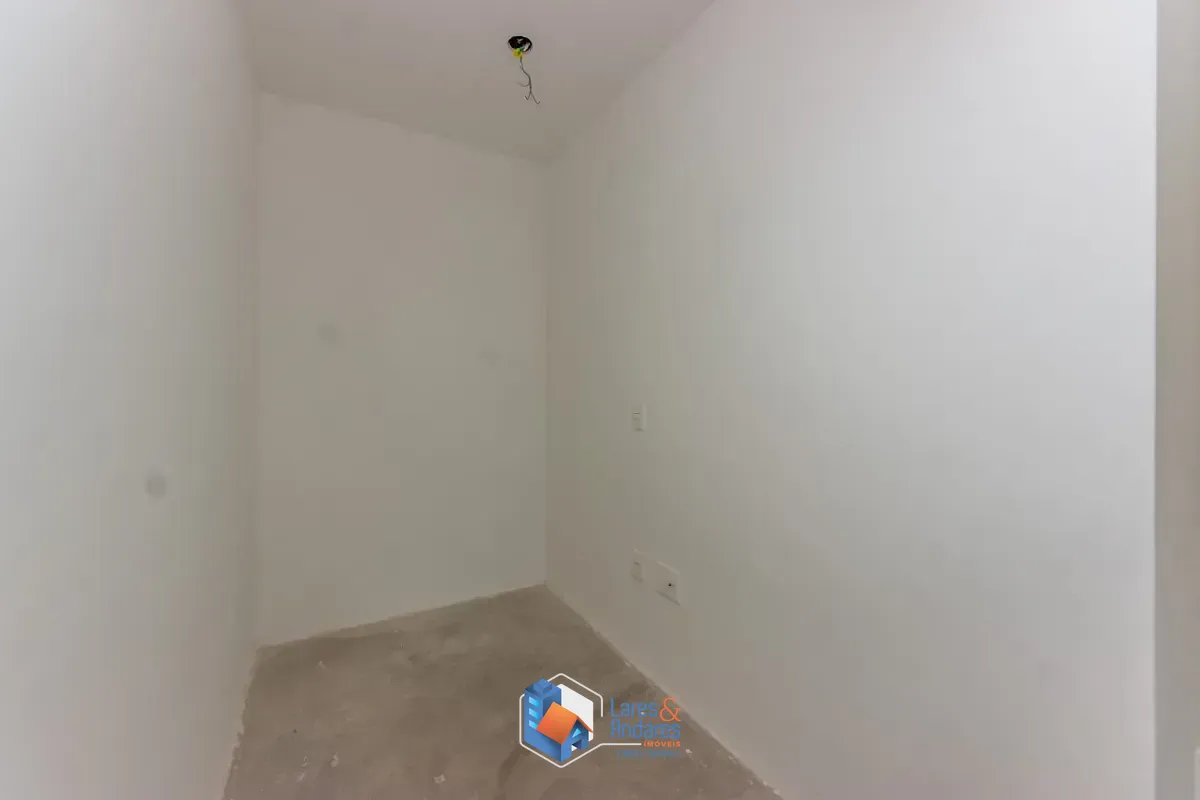 Apartamento, 3 quartos, 152 m² - Foto 32
