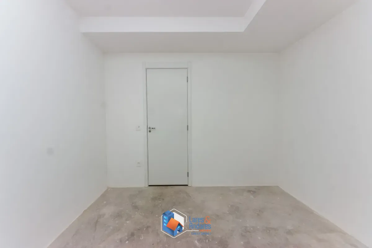 Apartamento, 3 quartos, 152 m² - Foto 22