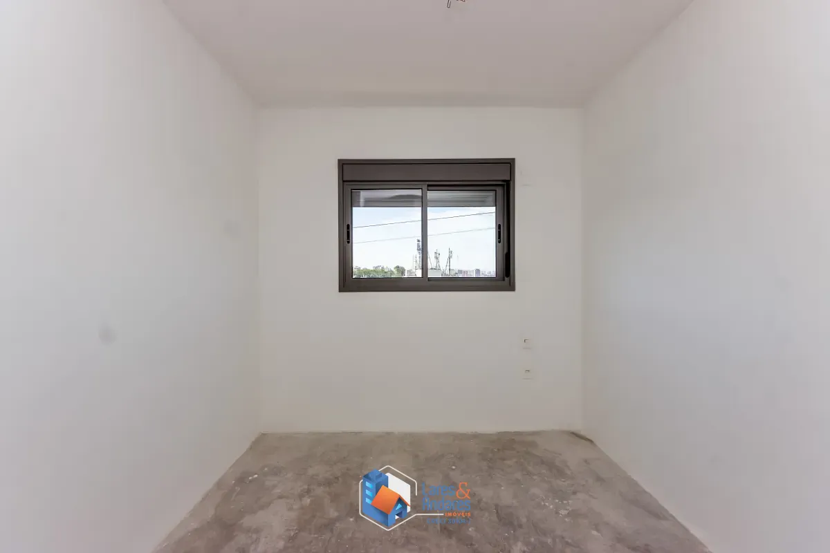 Apartamento, 3 quartos, 152 m² - Foto 13