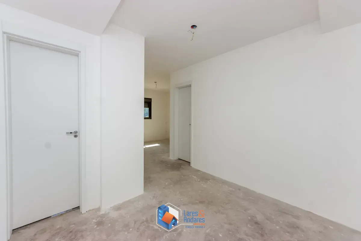 Apartamento, 3 quartos, 152 m² - Foto 21